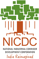 NICDC Logo