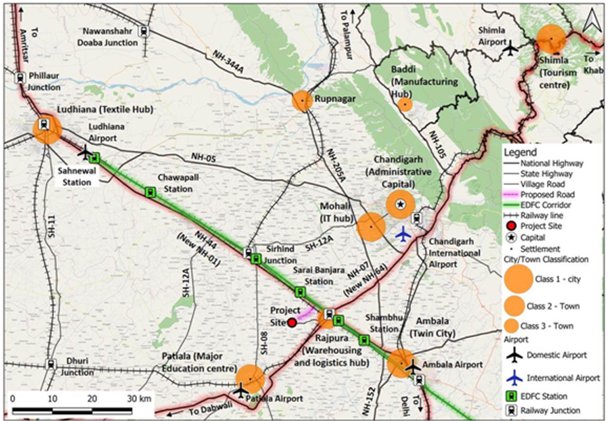 Provident Kenvista | Codename Plus Life | Kondhwa NIBM Pune | Premium 1,2,3  & 4 Bhk Homes | Starting From 40 Lac - Propjinni