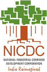 www.nicdc.in