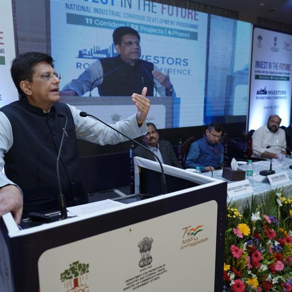 2nd INVESTORS ROUNDTABLE CONFERENCE (KOCHI) (3)