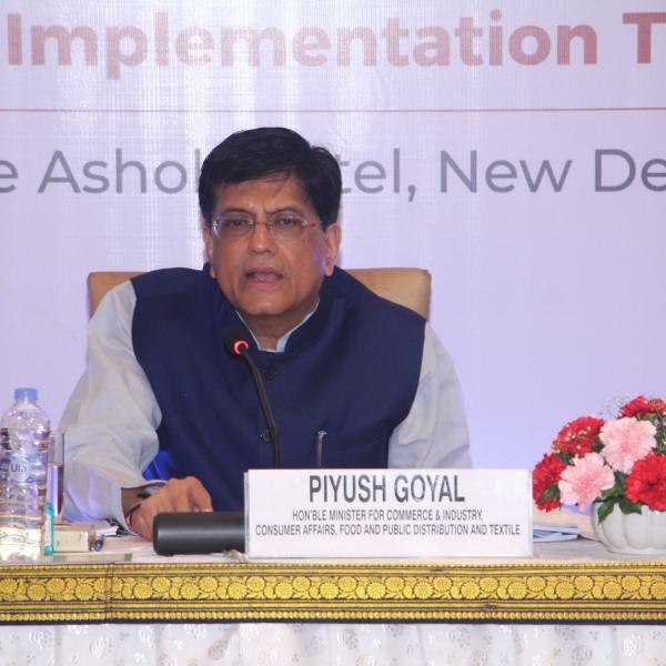 2nd MEETING OF APEX MONITORING AUTHORITY (10)