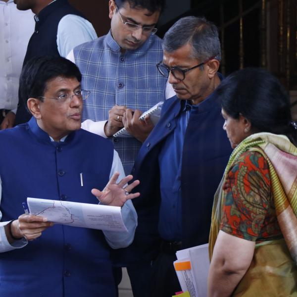 2nd MEETING OF APEX MONITORING AUTHORITY (11)