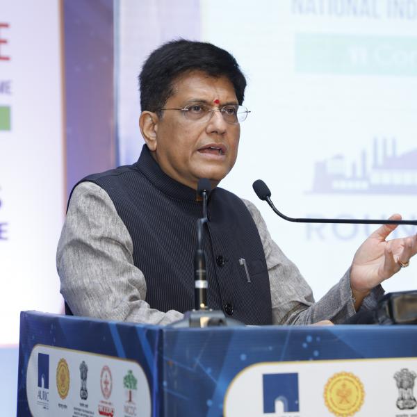 4th INVESTORS ROUNDTABLE CONFERENCE (MUMBAI) (4)