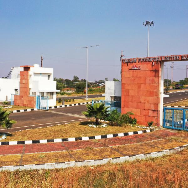 IITVU (3)