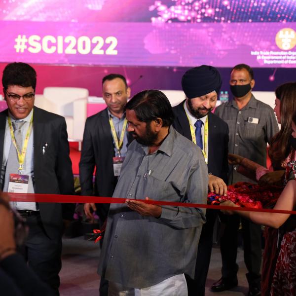 SMART CITIES INDIA EXPO (10)