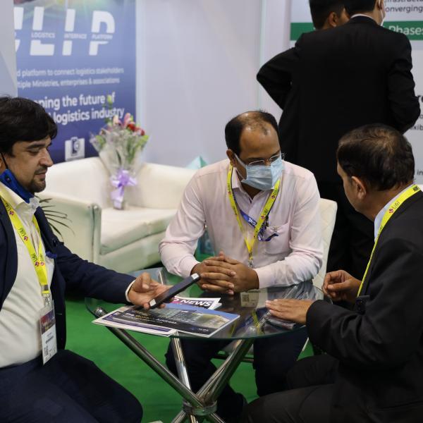 SMART CITIES INDIA EXPO (4)