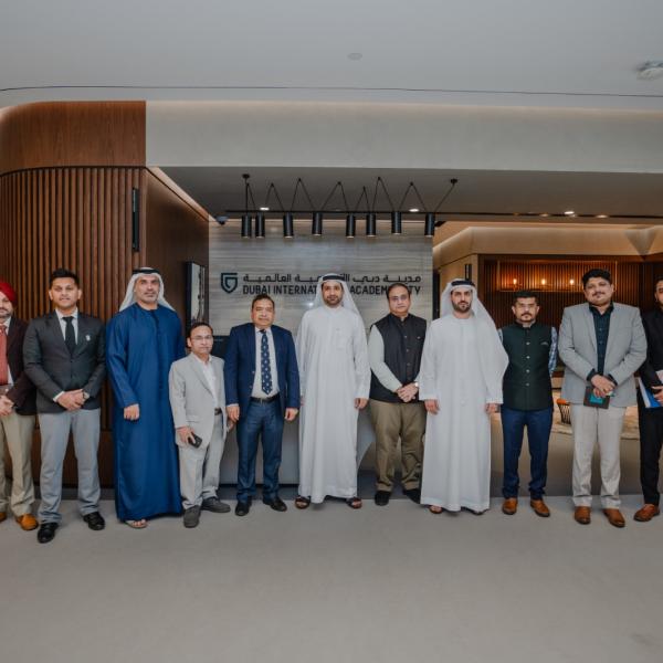 UAE Roadshow (16)